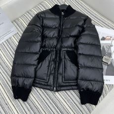 ランキング商品 モンクレール ...