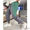 スエットパンツ バランス良い ルイ ヴィトン ブランドコピー代引き専門店 2024日本発売 大好評