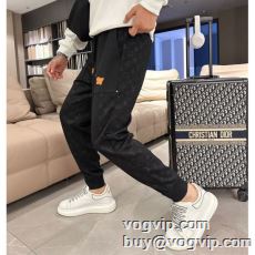ファッション 人気 スエットパンツ 激伸びウルトラストレッチスキニー ルイ ヴィトン スーパーコピー n級品 代金引換 2024数量限定安い