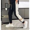 2024限定セール低価 スエットパンツ 高級感ある 絶大な人気を誇る ルイ ヴィトン 最高品質のブランドコピー専門店