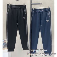 プラダ スーパーコピーサイト ...