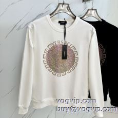2024年モデル入荷 ヴェルサ...