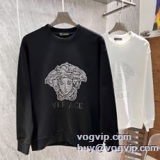 サイズ豊富 プルオーバーパーカ...