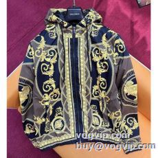 ヴェルサーチ ブランドスーパー...