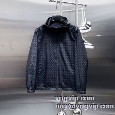 ARMANI VOGブランドコ...