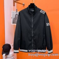 今買い◎得 2024激安大特集...