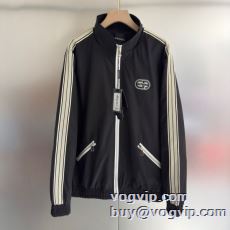 アルマーニ フード付きコート ...