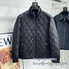 ARMANI 日本人気スーパー...