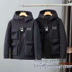 ARMANI 業界高品質スーパ...