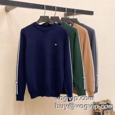 ARMANI ブランドコピー代...