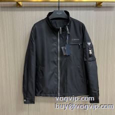 売れ筋のいい 最大級ブランドコ...