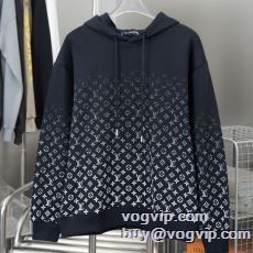 先行販売 ルイ ヴィトン コピ...