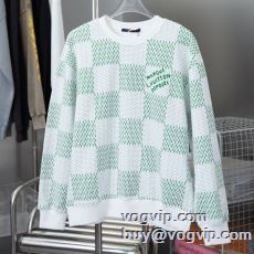 2024最新入荷 綺麗に決まる...