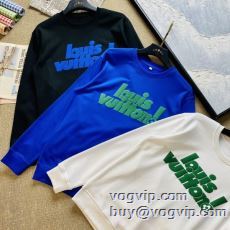 快適な着心地 2024品質保証...