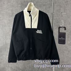 大人っぼい 業界高品質スーパー...