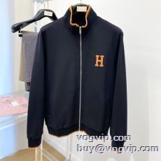 エルメス HERMES偽物ブラ...