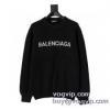 風合いが出る バレンシアガ ニットウェア 秋着用 BALENCIAGA日本スーパーコピー優良サイト 2024大注目