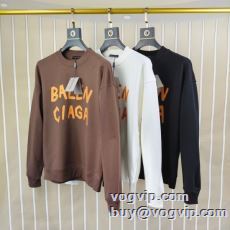 BALENCIAGAブランド服...