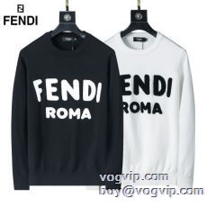 フェンディ FENDI 202...