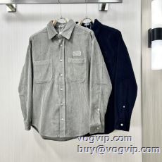 海外限定ライン スーパーコピー...