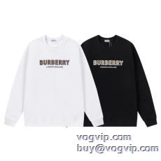 BURBERRYコピーブランド...