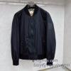 バーバリー 2024高評価 ブルゾン 逸品 数に限りがある BURBERRYスーパーコピー激安市場直営店