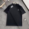 人気激売れ アークテリクス ブランド コピー 2024年モデル入荷 柔らかい手触り 半袖Tシャツ 2色可選