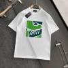 2024年モデル入荷 SALE開催   アークテリクス スーパーコピー 半袖Tシャツ 2色可選 着心地満点