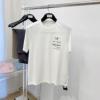 2024秋冬季超人気 アークテリクス ブランド 偽物 通販 しわになりにくい 半袖Tシャツ 3色可選 抜群の雰囲気が作れる!