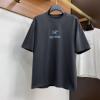 人気が爆発 ARC'TERYXスーパーコピー 激安 2024超激得新作 アークテリクス 半袖Tシャツ 気軽にカジュアルに使える 2色可選
