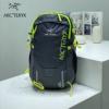 2024秋冬季超人気 アークテリクス スーパーコピー 人気新品★超特価★ リュック 35L 非凡な容量