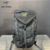 ARC'TERYX ブランド 偽物 通販 2024 抜群の収納力 リュック アークテリクス スタイリッシュな印象