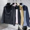 極上の着心地 アークテリクススーパーコピー ダスターコート ブルゾン ARC'TERYX beta SV 2024新作登場 4色可選 こだわりのコート