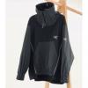 ブランドコピー代引き専門店 耐久性のある アークテリクス ARC'TERYX ダスターコート ブルゾン 長く愛用できる  2024お買い得高品質