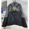 ダスターコート ブルゾン アークテリクス ARC'TERYX 2024超激得大人気 保温性を発揮する VOGコピー 2年以上連続１位獲得