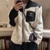 アークテリクス ふわふわな感触 最大級ブランドコピー通販優良店 ARC'TERYX 2024高級品 通販 ウールコート 早くも完売している