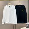 アークテリクス ARC'TERYX スーパーコピー信用できるサイト プルオーバーパーカー 2024新着品 防寒 暖かい あったか 秋 秋冬 秋服 2色可選 機能性?耐久性抜群