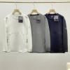 大人気再登場 アークテリクス ARC'TERYX コピー 商品 販売 プルオーバーパーカー 着心地満点 3色可選 2024秋冬季超人気