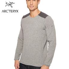 ARC'TERYX DONAV...