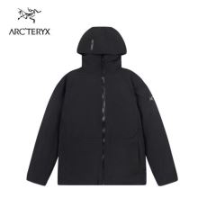 超人気美品◆ アークテリクス ...