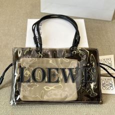 2024最新入荷 トートバッグ...