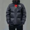 もっとも高い人気を誇る ザノースフェイス 2024数量限定100%新品 THE NORTH FACEスーパーコピー 防寒機能ある ダウンジャケット 3色可選