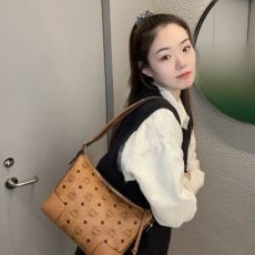 人気 ランキング ショルダーバ...