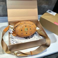 エムシーエム コピー ショルダ...