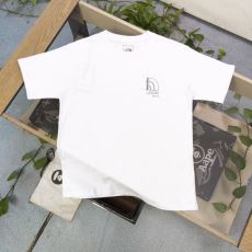 人気ブランド 半袖Tシャツ 2...