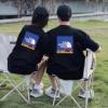 VOGコピー 半袖Tシャツ 吸汗速乾 ザノースフェイス THE NORTH FACE 2024定番人気 2色可選 肌触りの気持ちい?