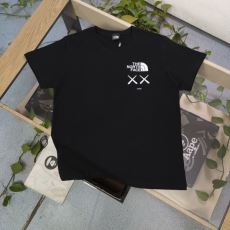 個性的なデザイン  半袖Tシャ...