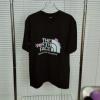 大注目！ ザノースフェイス 偽物ブランド 2024 通気性に優れた 半袖Tシャツ 2色可選