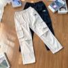 洗練を十分に演出する ザノースフェイス THE NORTH FACEブランドコピー チノパン スエットパンツ 2色可選 2024激安大特価新作