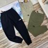 お洒落な存在感 業界高品質スーパーコピー ザノースフェイス THE NORTH FACE チノパン スエットパンツ 3色可選 2024品質保証最新作